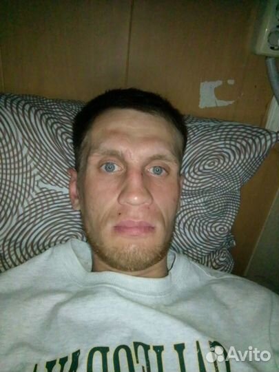 Маляр по металлу