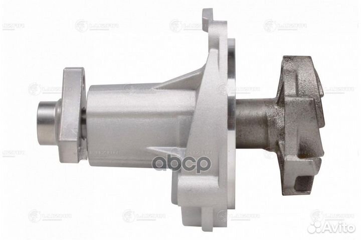 Насос водяной для а/м Лада 2123 Chevrolet Niva