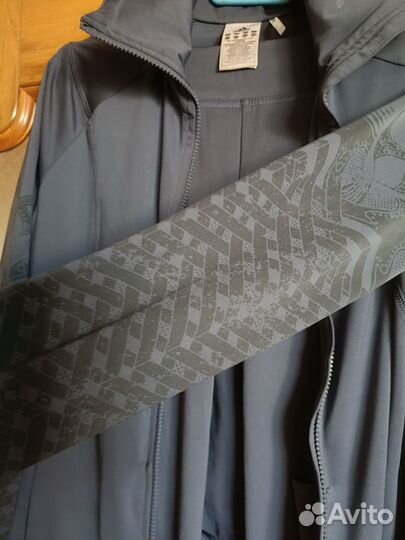 Спортивный костюм женский 44-46