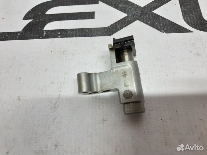 Натяжитель цепи правый Lexus Rx450H 2015-2022