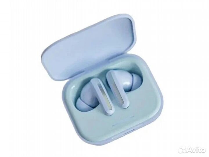 Беспроводные наушники Xiaomi Redmi Buds 5, фиолет