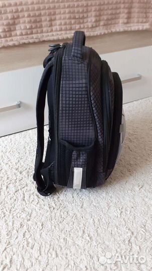 Рюкзак как новый