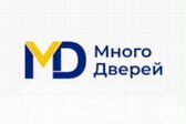 MultiDoors Много дверей