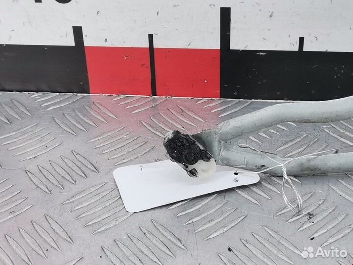 Стеклоподъемник Opel Astra F рест. 2002 90521871