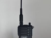 Речная радиостанция Гранит Р-44