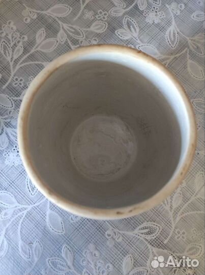 Бочонок СССР