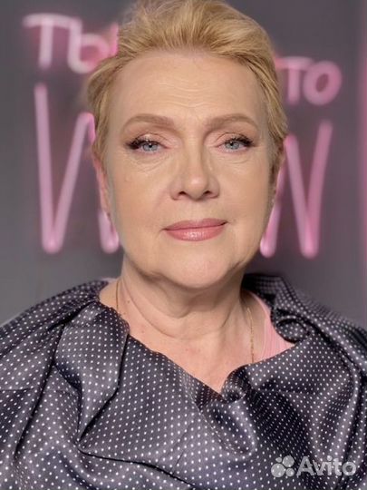 Визажист Макияж Прическа свадебный стилист