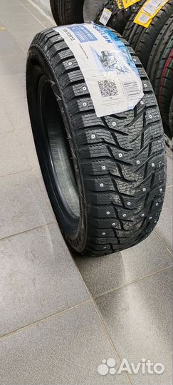 Sailun Ice Blazer WST3 195/60 R15 88T