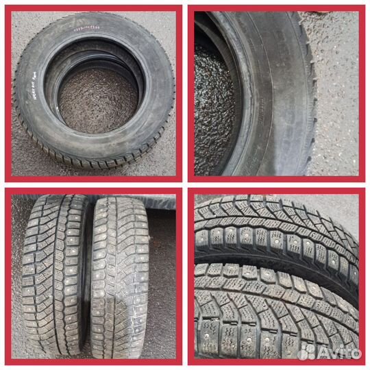Pirelli 176A2 CE11 TL 225/60 R17