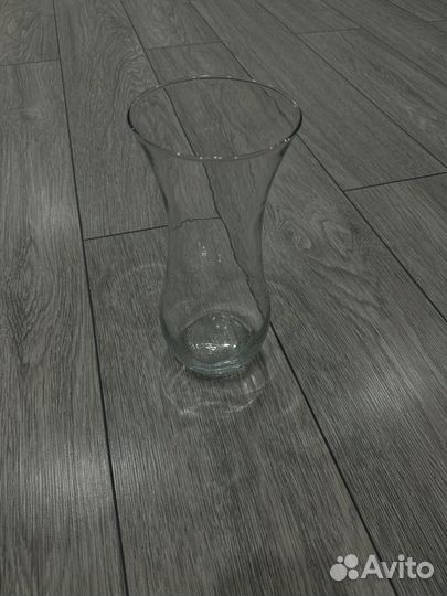 Ваза для цветов