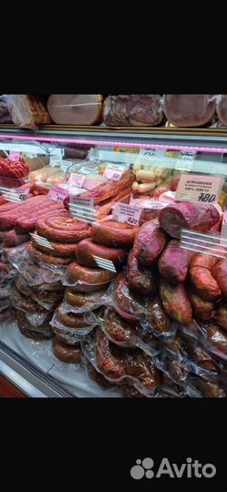 Готовый бизнес с чистой прибылью 665 000 рублей