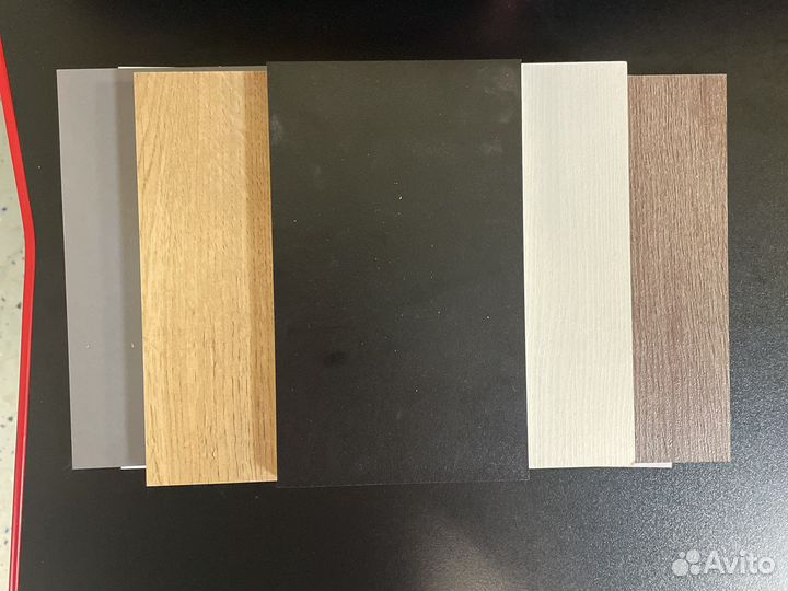 Стол Компьютерный / Геймерский стол