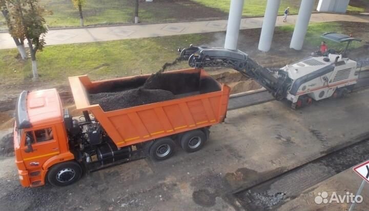 Чернозем сорт 1, перегной крс 2г, привезу, 1-15м3