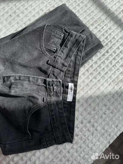 Вещи пакетом джинсы женские