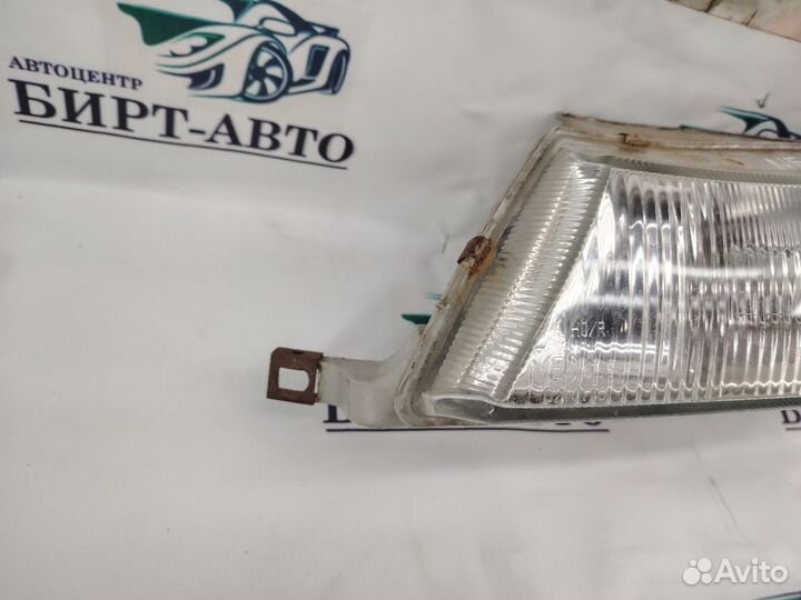 Фара левая Daewoo Nexia I (1995—2008)