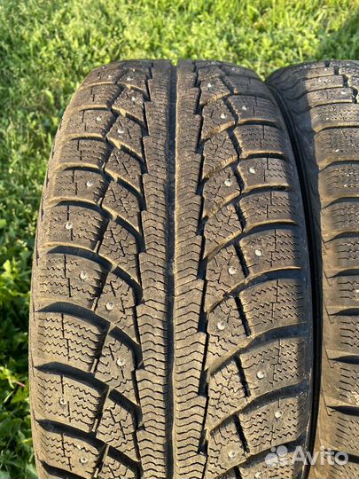 Matador MP 30 Sibir Ice 2 205/60 R16