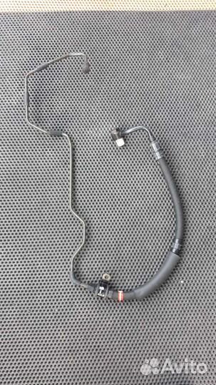 Шланг гидроусилителя высокого давления гур