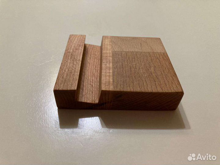 Держатель для телефона