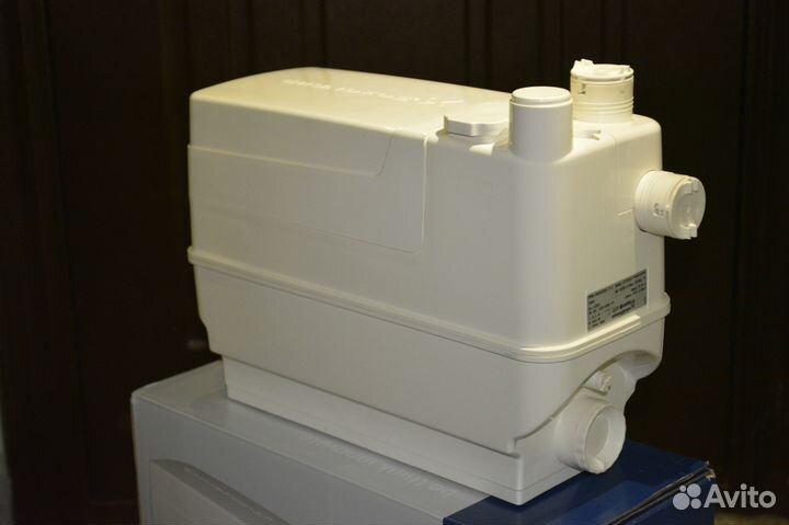 Ремонт, чистка и модэрнизация сололифтов