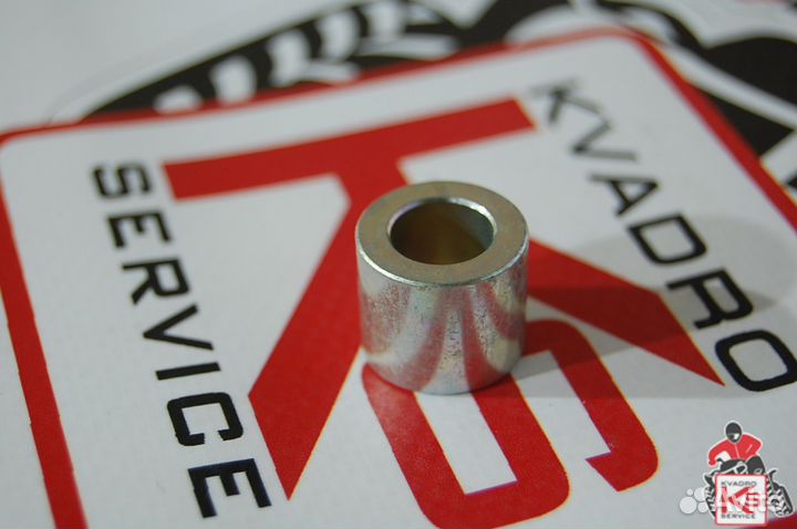 Втулка Kawasaki 92152-1455