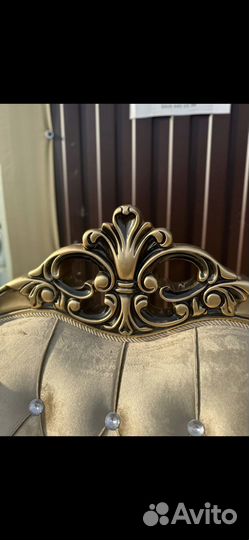 Мягкая мебель