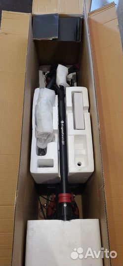 Электросамокат kugoo G1