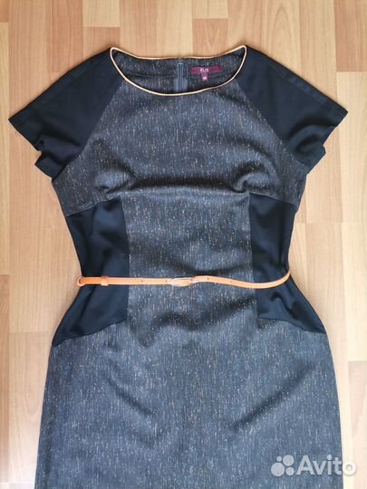 Платье женское Elis 46-48 размер