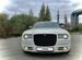 Chrysler 300C 2.7 AT, 2006, 299 000 км с пробегом, цена 1250000 руб.