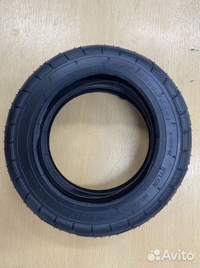 Запчасти для детских колясок,покрышки,камеры,диски