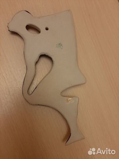 Редкость Кашпо 