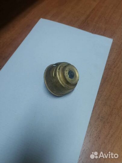 Термостат тс109-01