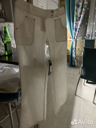 Вещи женские 42 пакетом м штучно