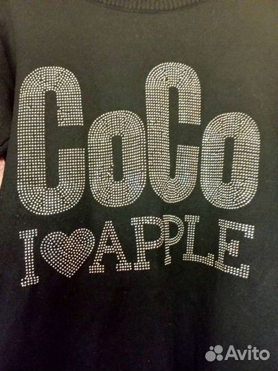 Туника женская 46 48