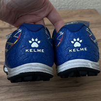 ⭐︎ Купить товары для игр с мячом ⚽ во всех регионах с