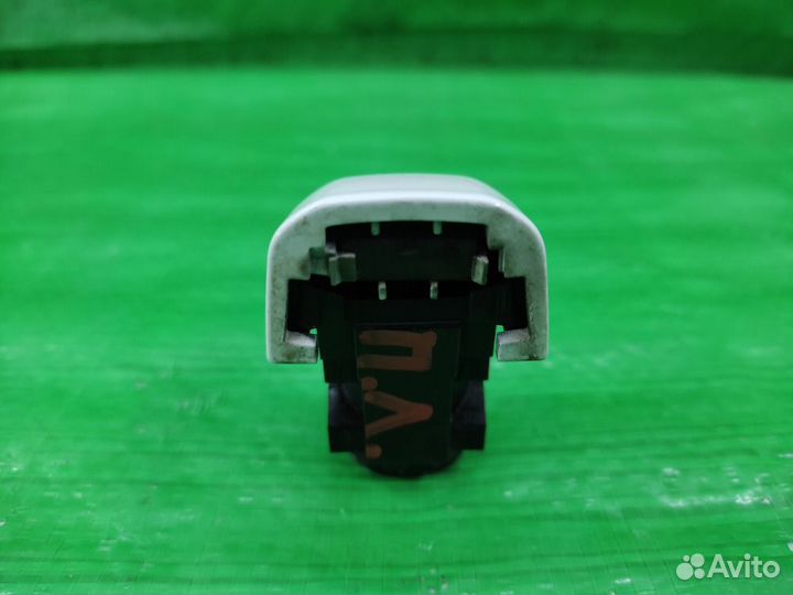 Накладка ручки двери Audi Q5