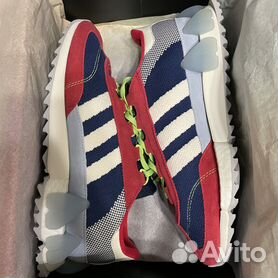 Sl 7600 adidas hot sale