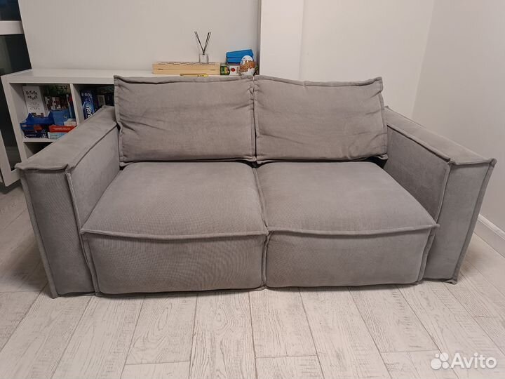 Диван Эби мини