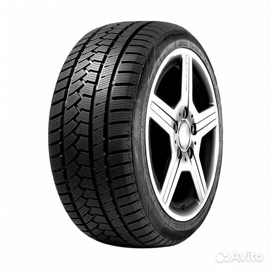 Torque TQ022 215/55 R16