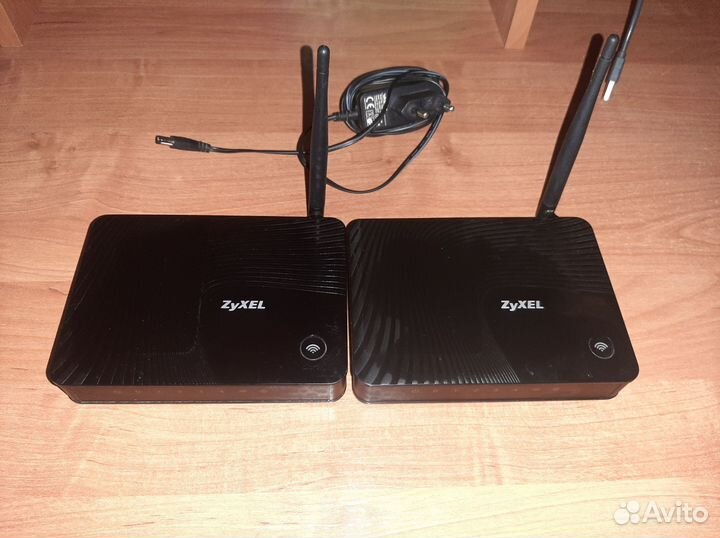 Wifi роутер zyxel keenetic start