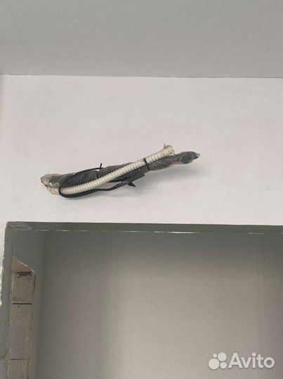 Монтаж/демонтаж кондиционеров/закладка трассы