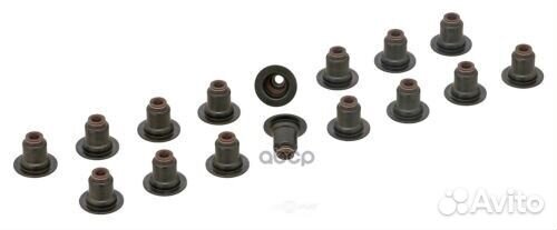 Колпачки м.с. bmwpsa