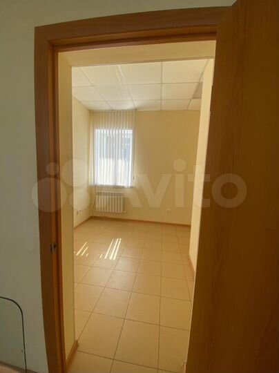 Свободного назначения, 105 м²