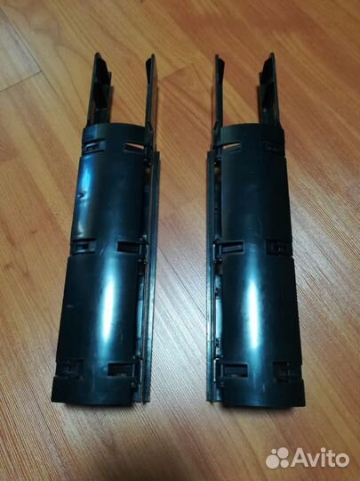 Для BeoSystem 3 Bang Olufsen