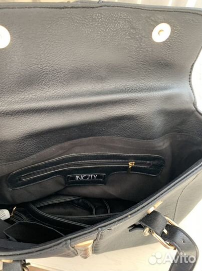 Сумка incity