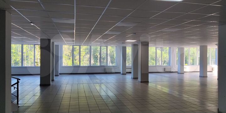 Свободного назначения, 138 м²