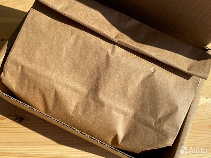 Иван-чай 1кг 2023 свежий урожай, отзывы