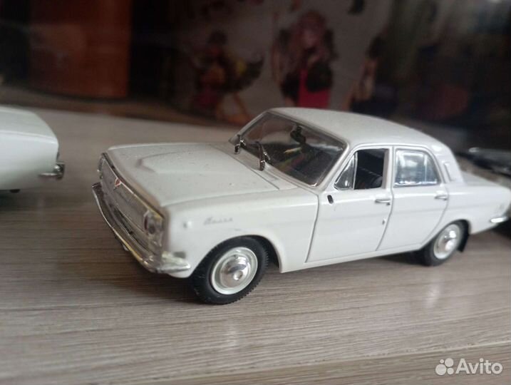 Модели автомобилей ссср. Китай