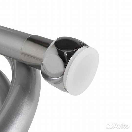 Iddis A50711 1.5 Душевой шланг