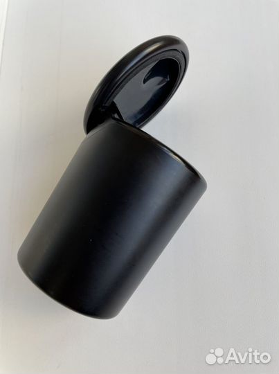 Пепельница Toyota RAV 4 1A441-003G