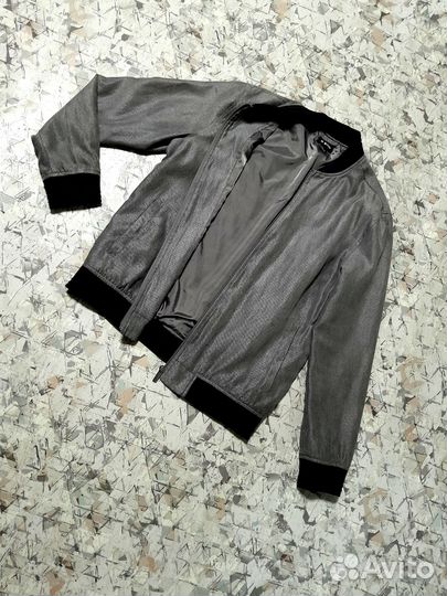 Мужские вещи